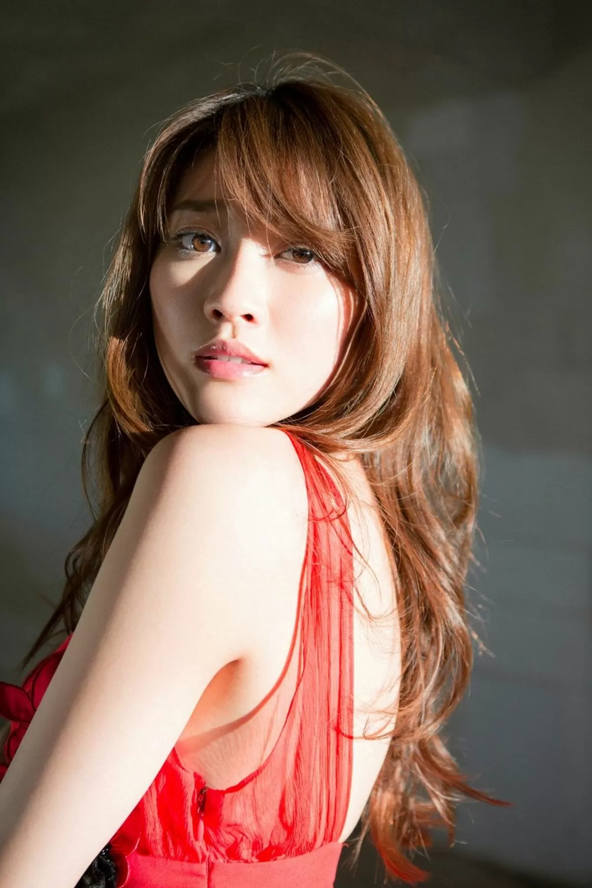 原幹恵エロ画像349