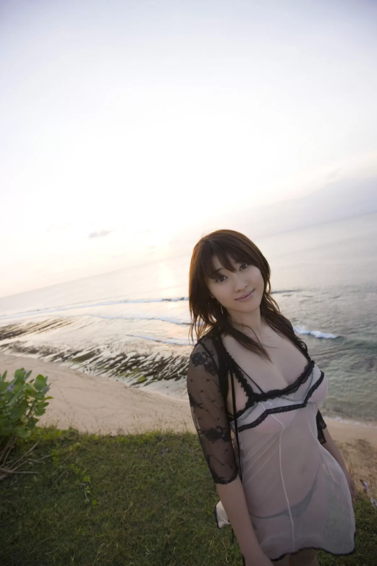 原幹恵エロ画像365