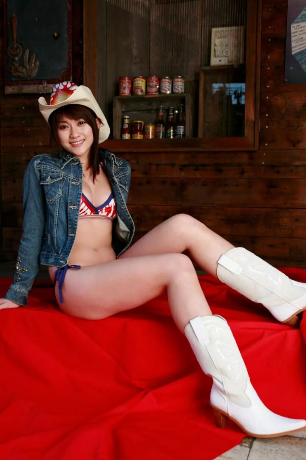 原幹恵エロ画像391