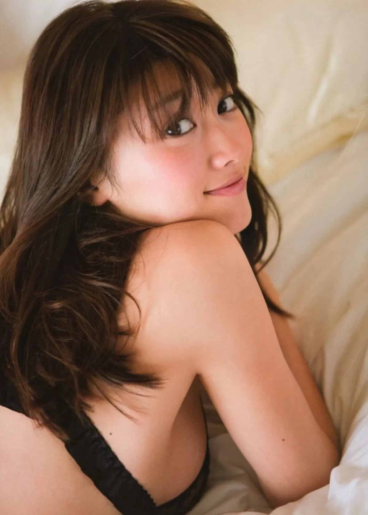 原幹恵エロ画像428