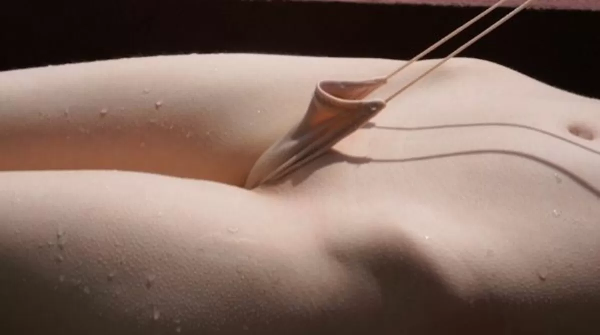 サーシャ菜美エロ画像057