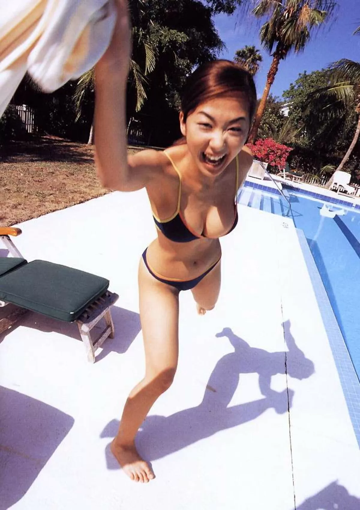 優香エロ画像033