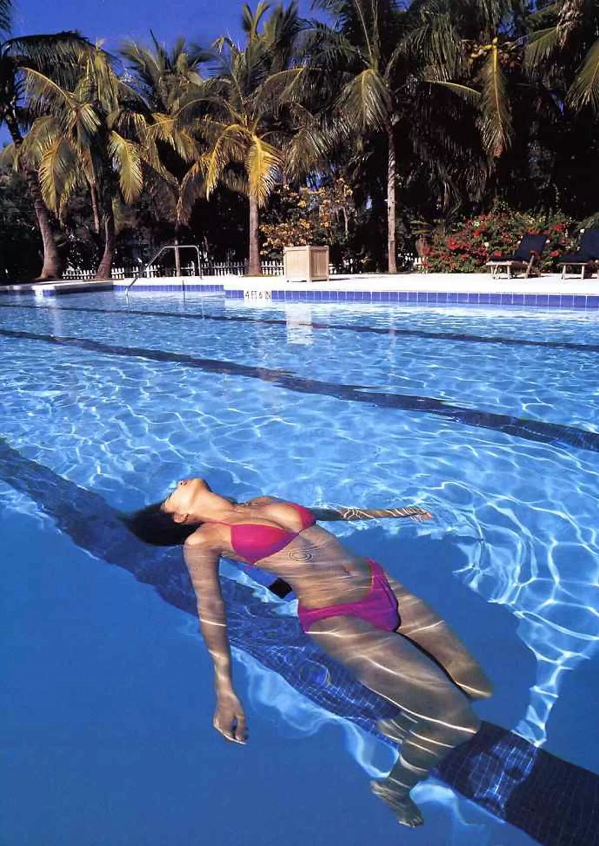 優香エロ画像052