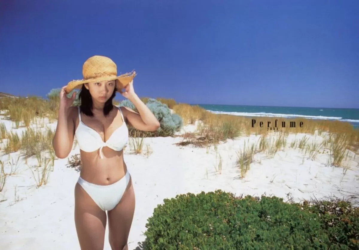 優香エロ画像086