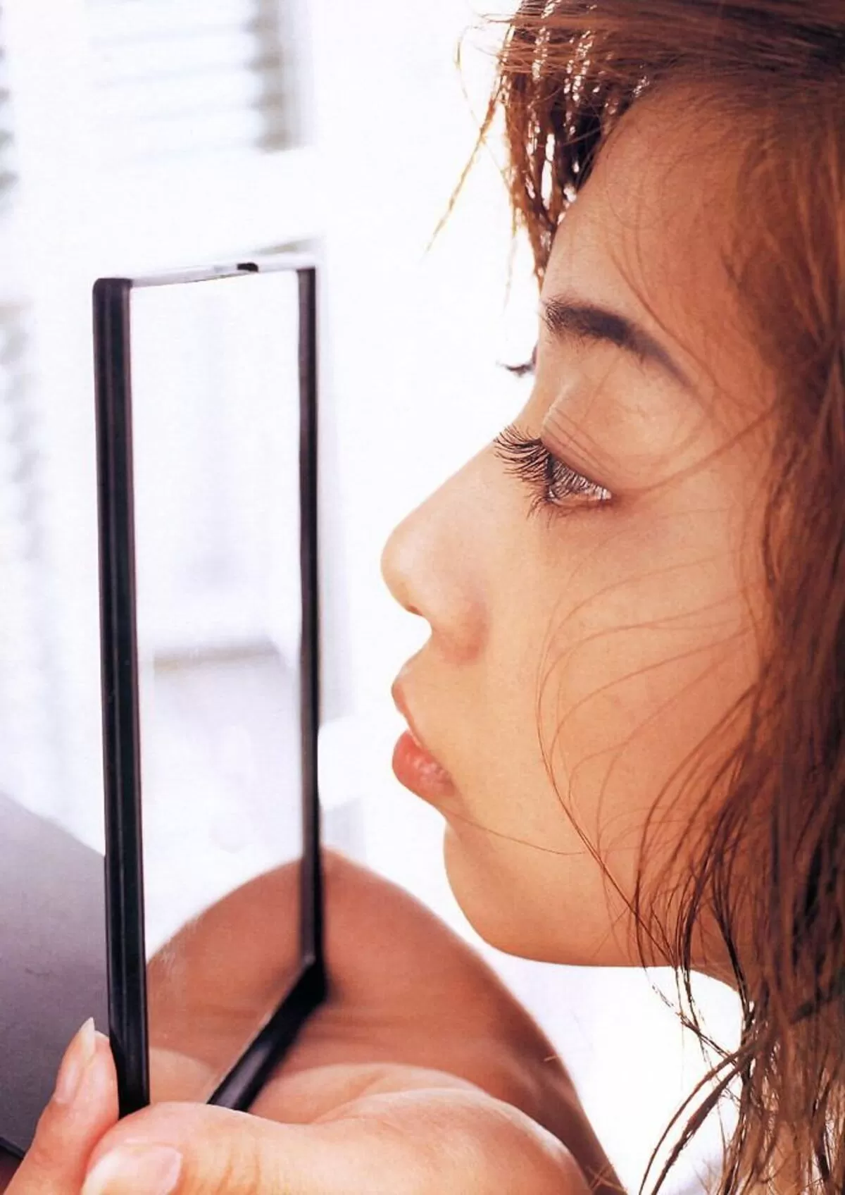 優香エロ画像100