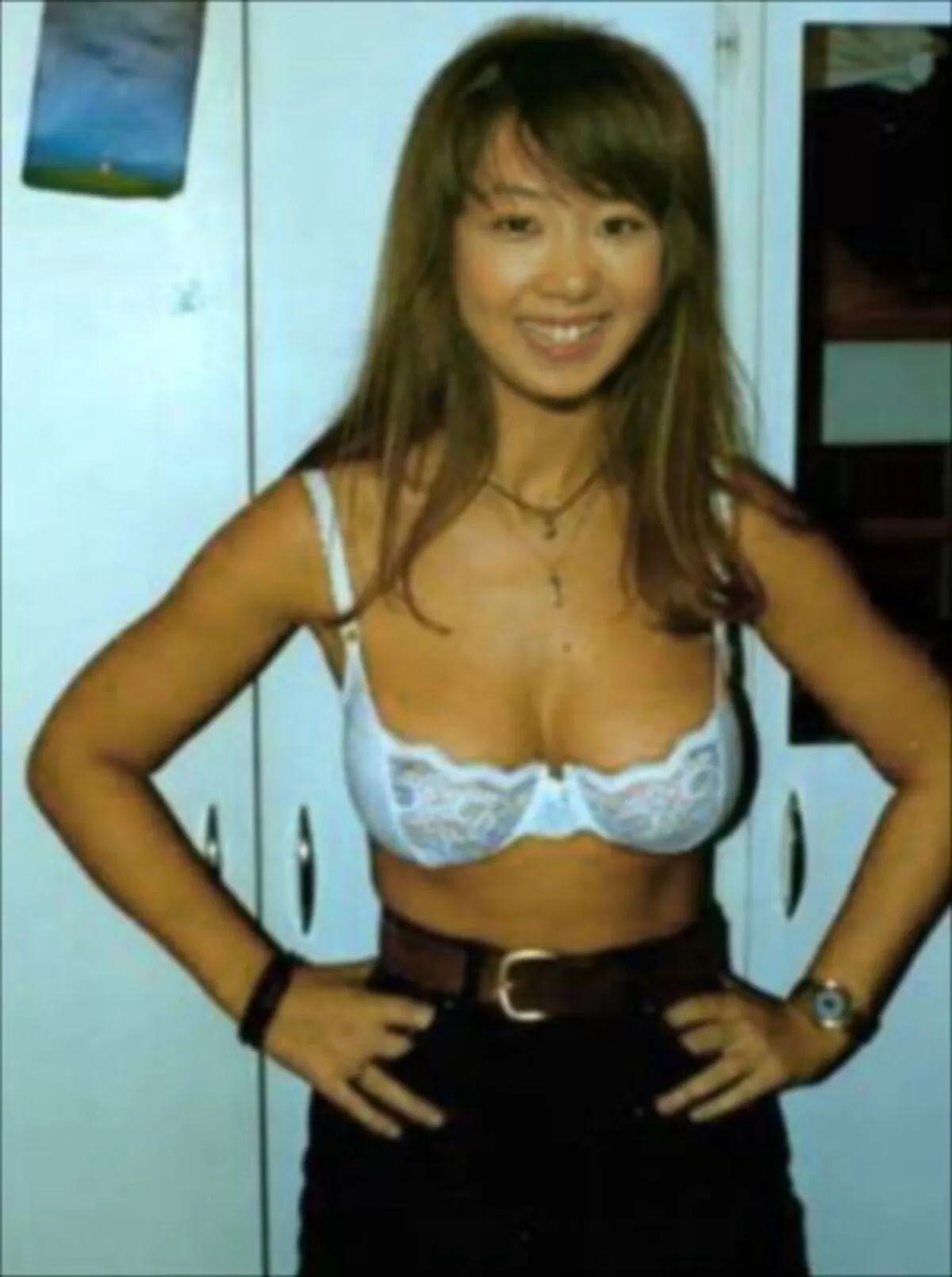 優香エロ画像105