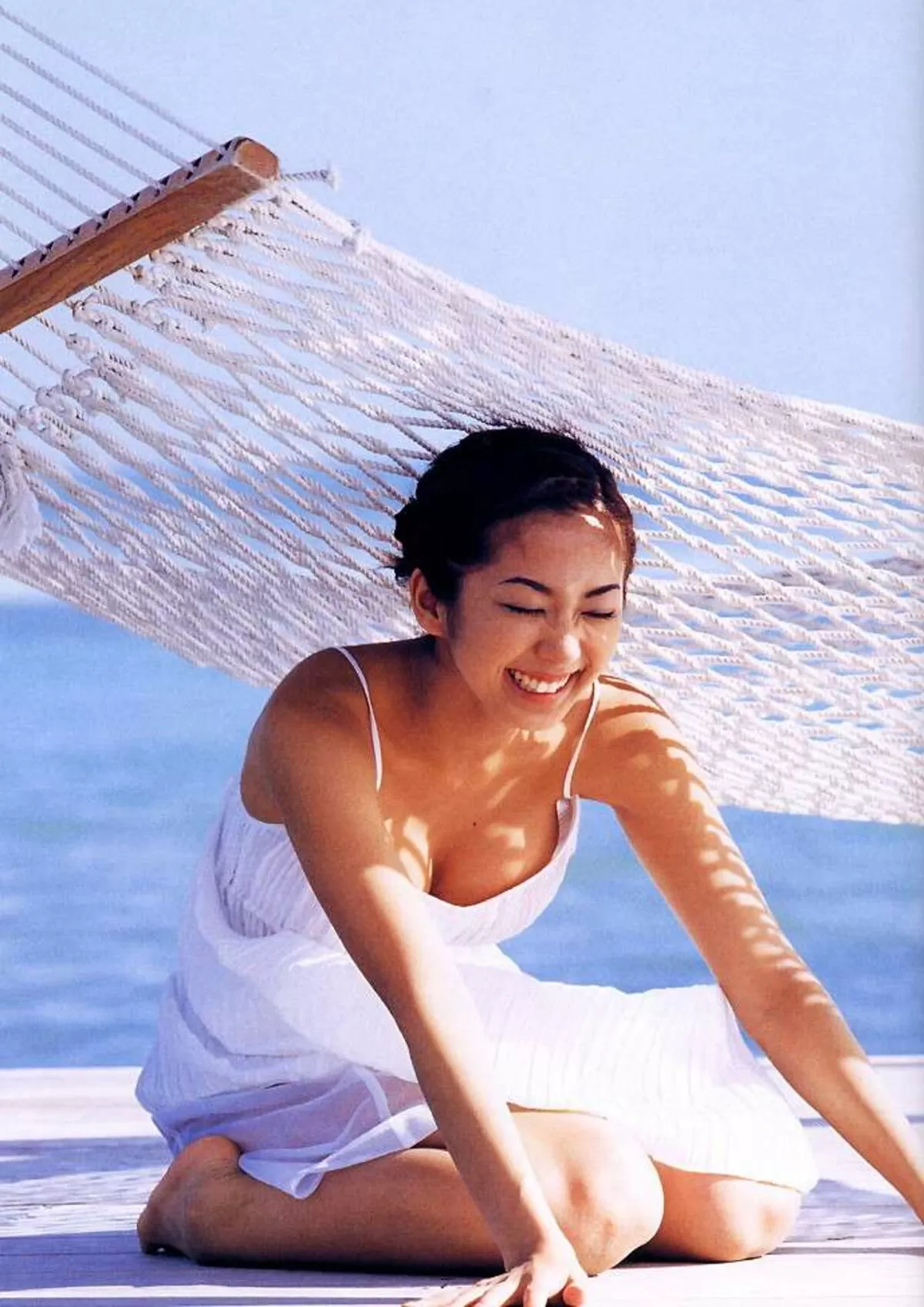 優香エロ画像114