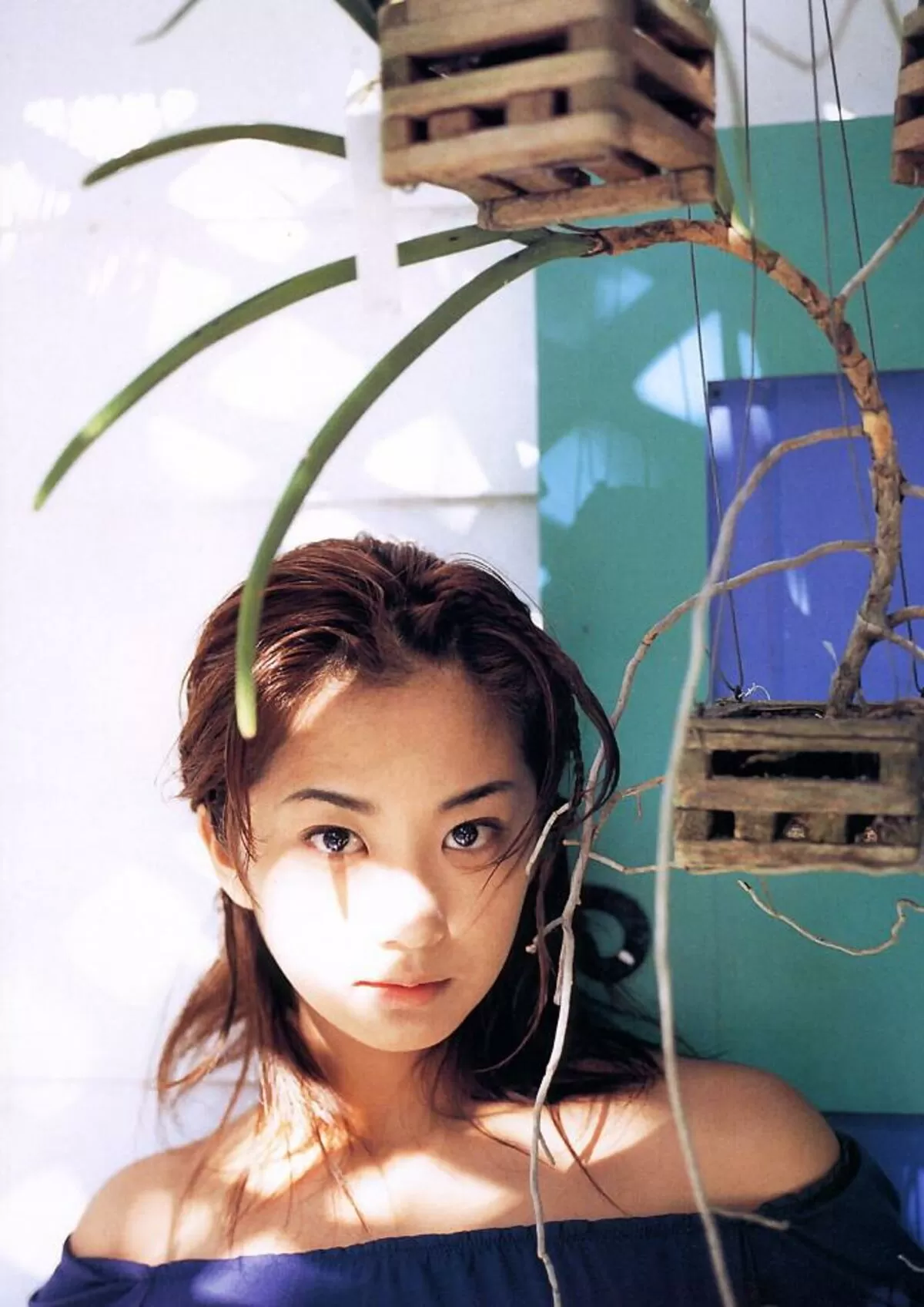 優香エロ画像116