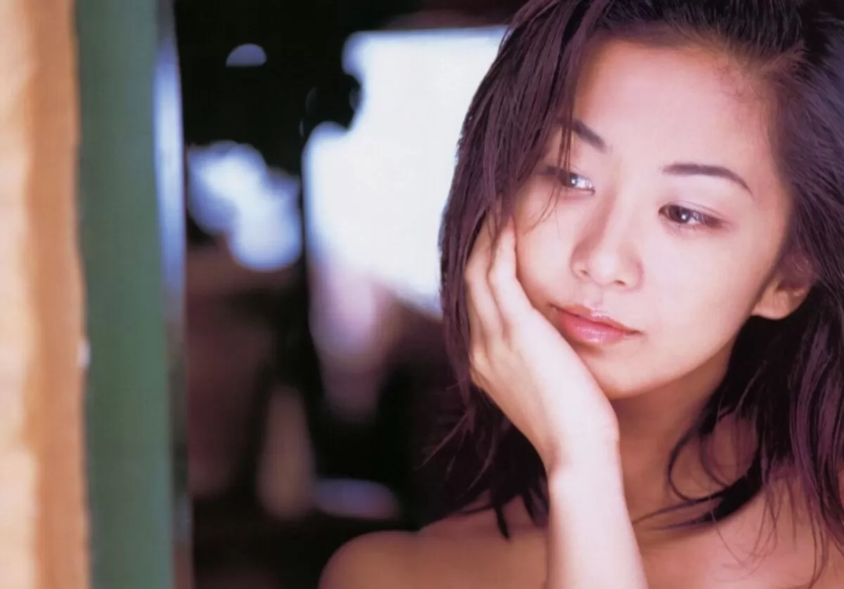 優香エロ画像120