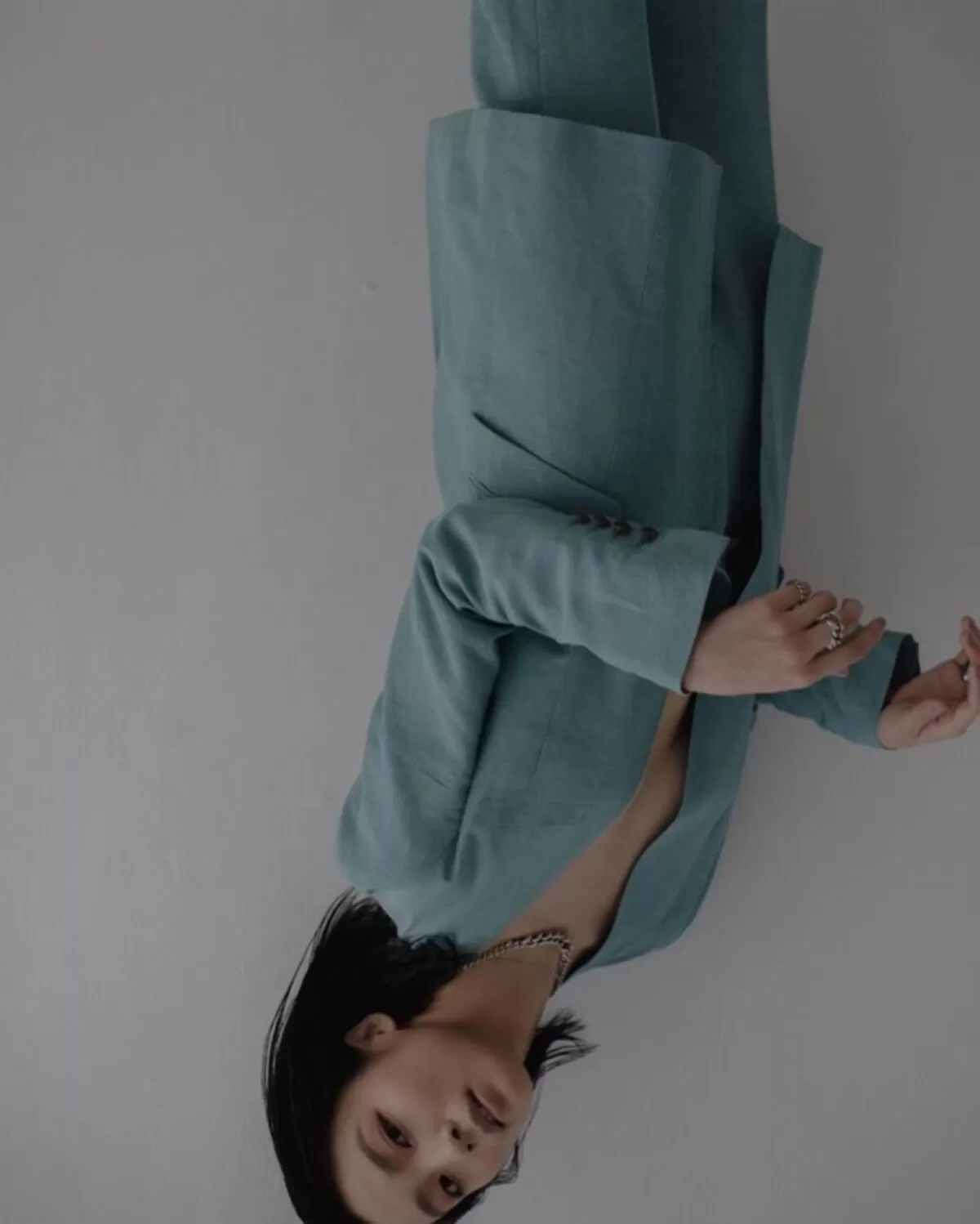 芋生悠エロ画像003