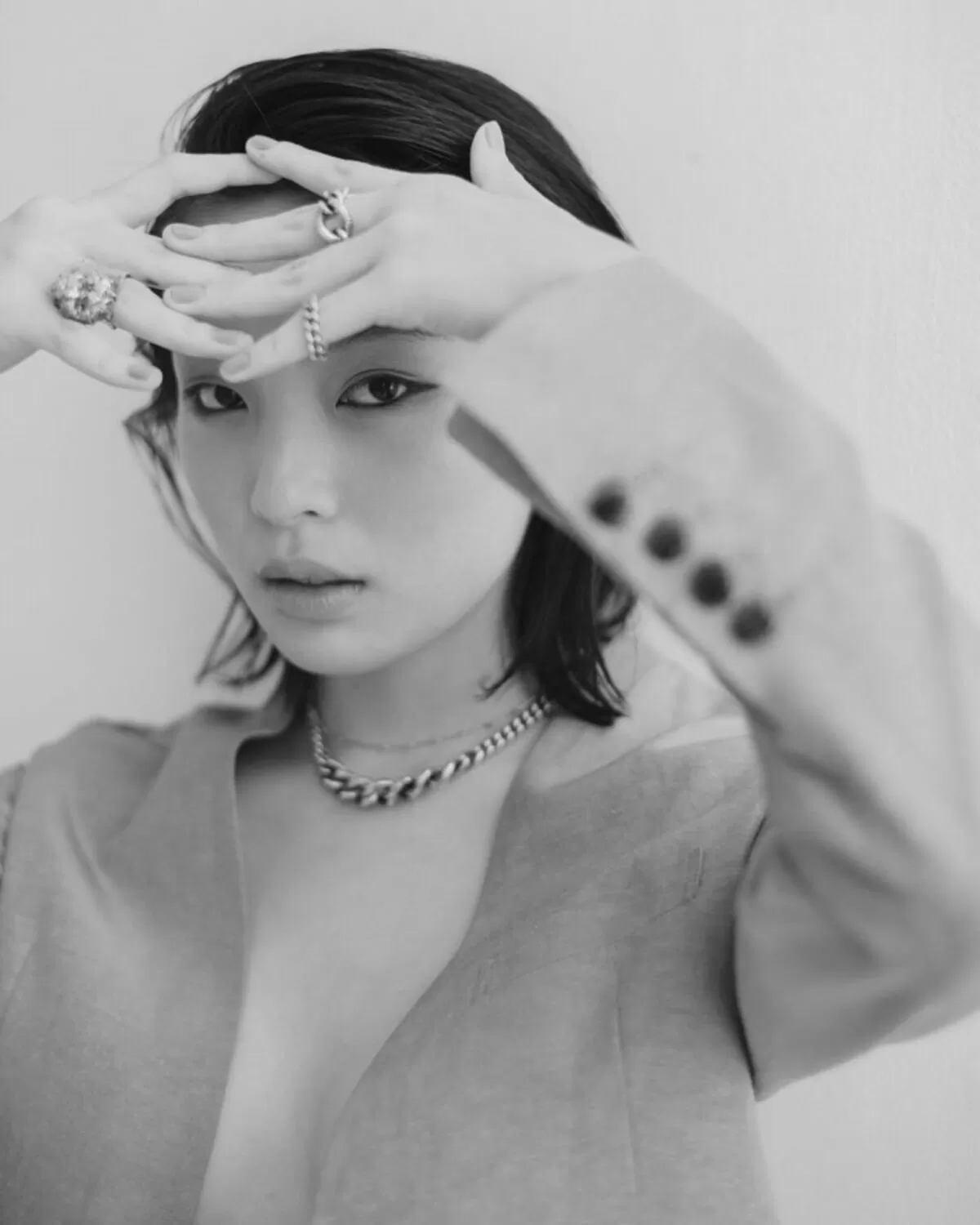 芋生悠エロ画像004