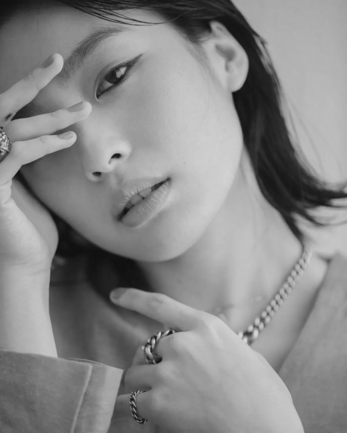 芋生悠エロ画像005