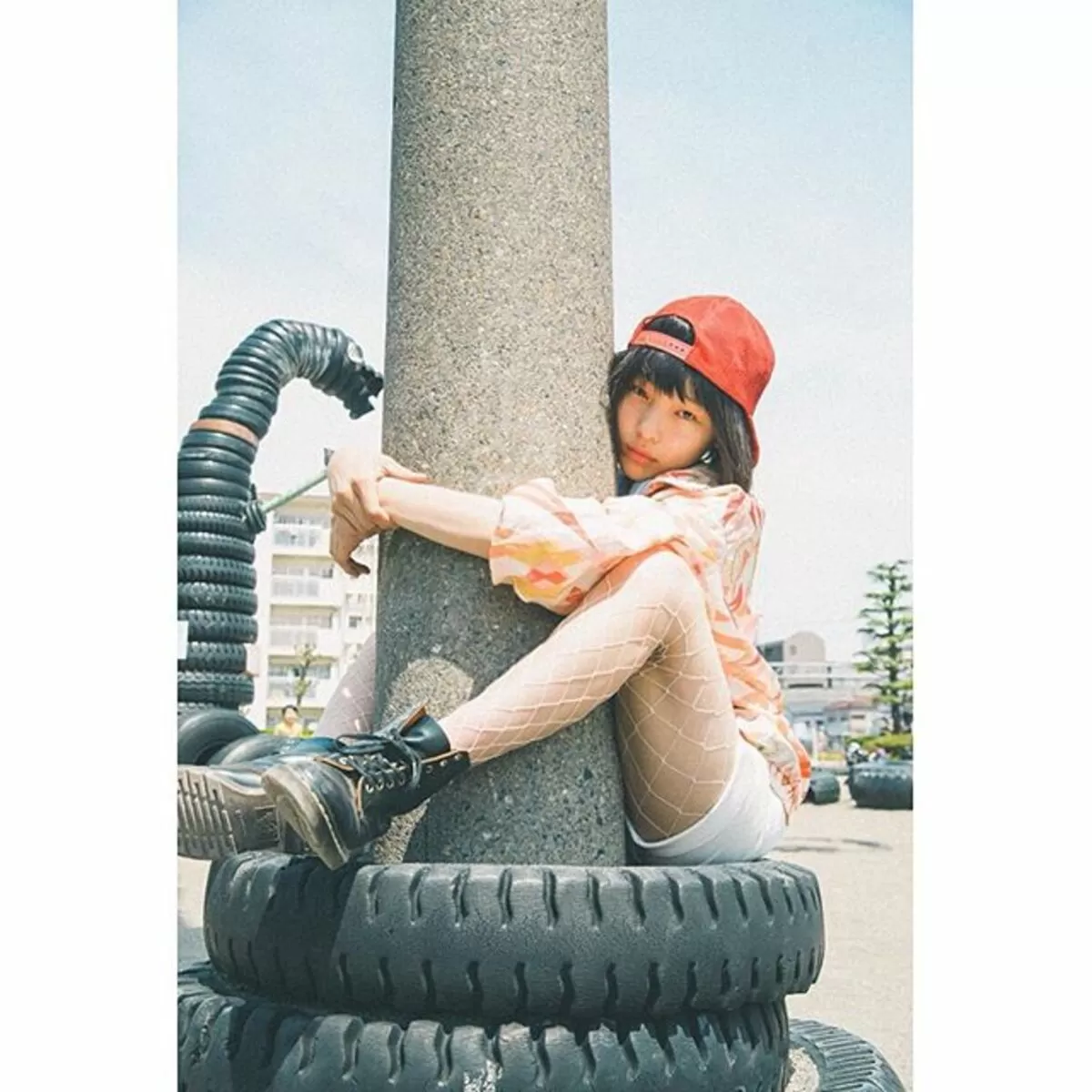 芋生悠エロ画像014