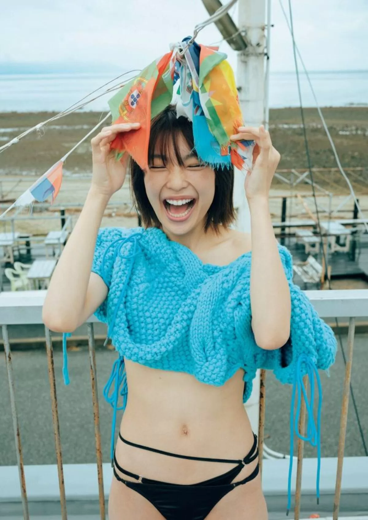 芋生悠エロ画像017