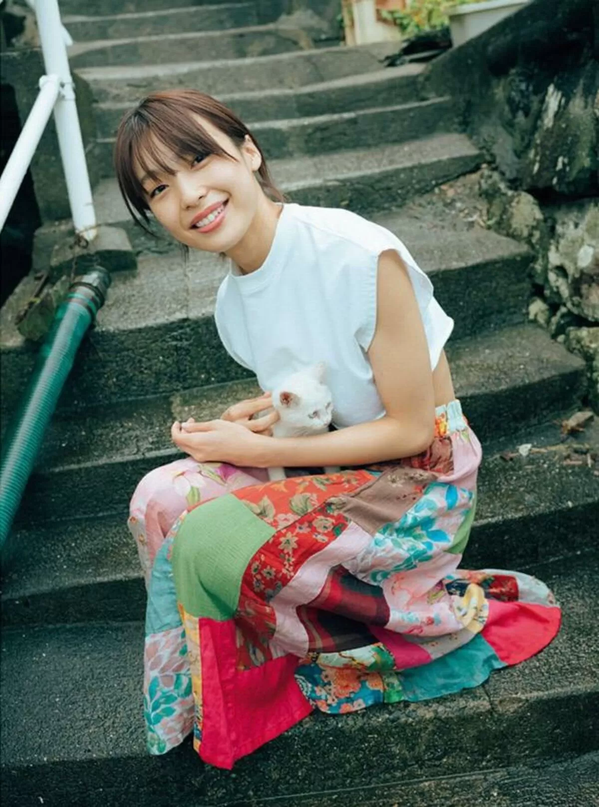 芋生悠エロ画像018