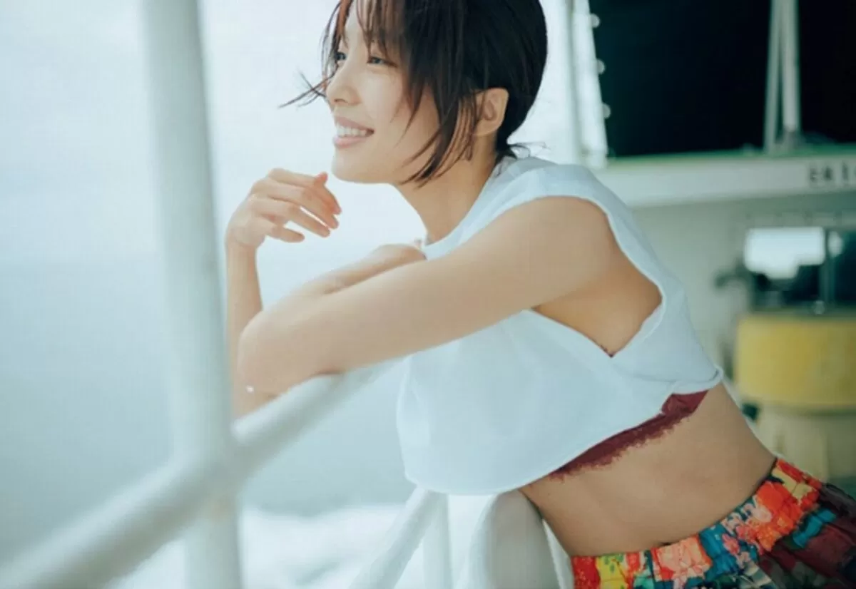 芋生悠エロ画像019