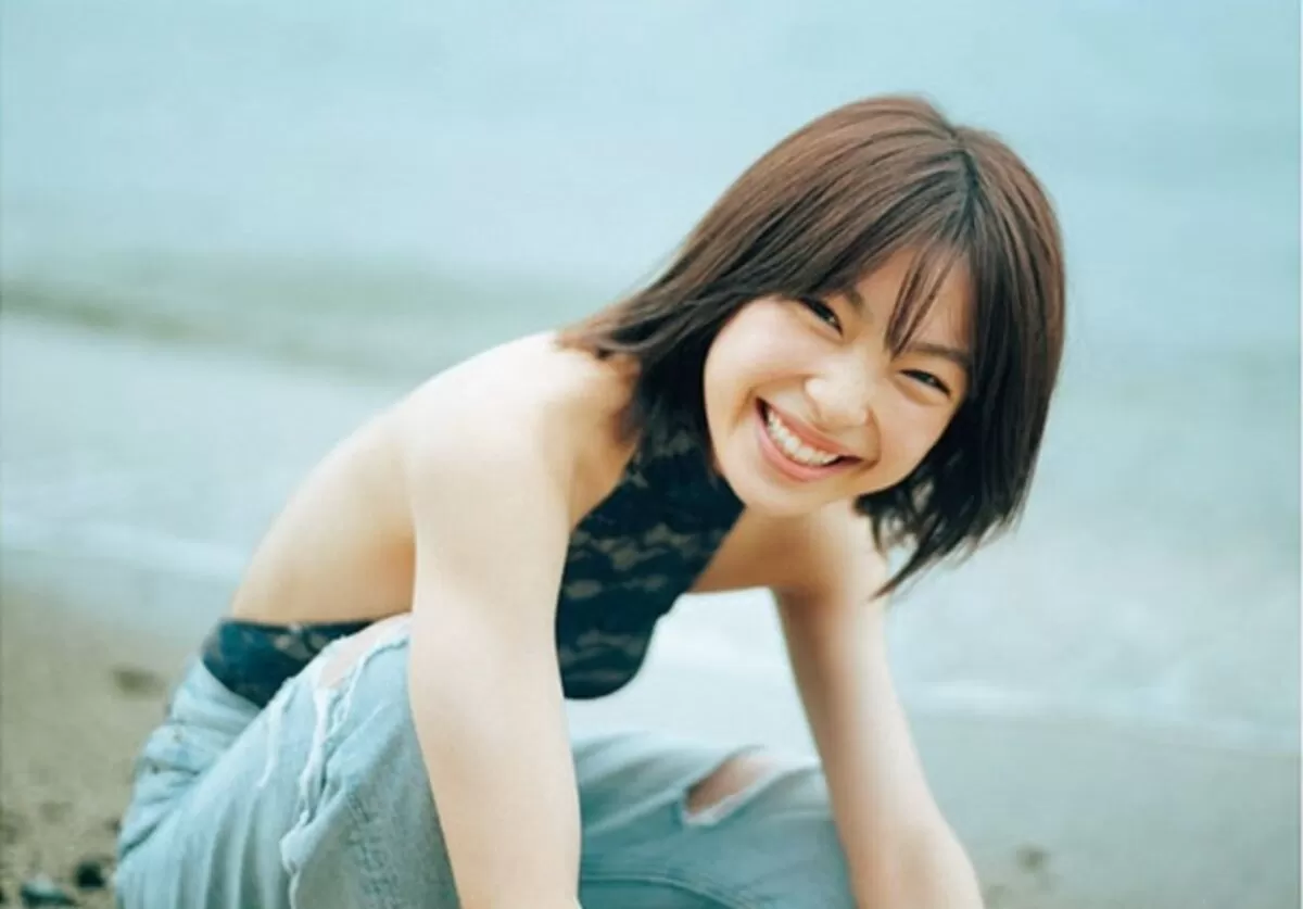 芋生悠エロ画像024