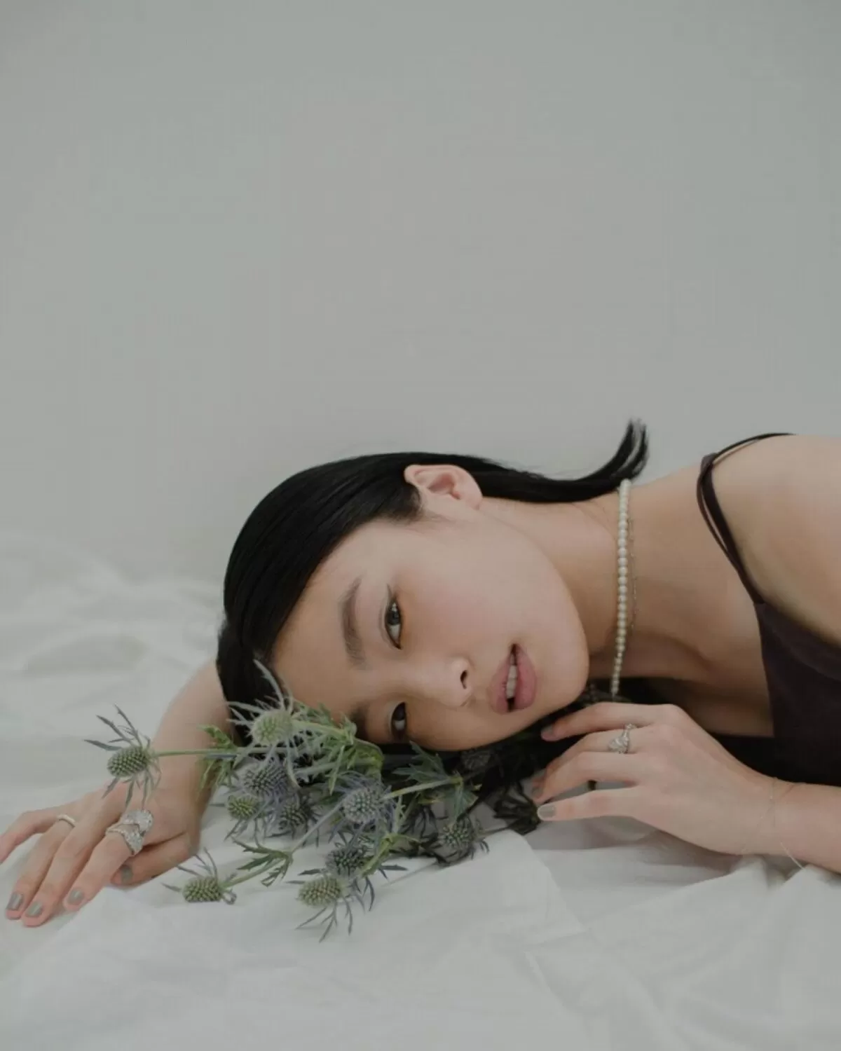 芋生悠エロ画像027