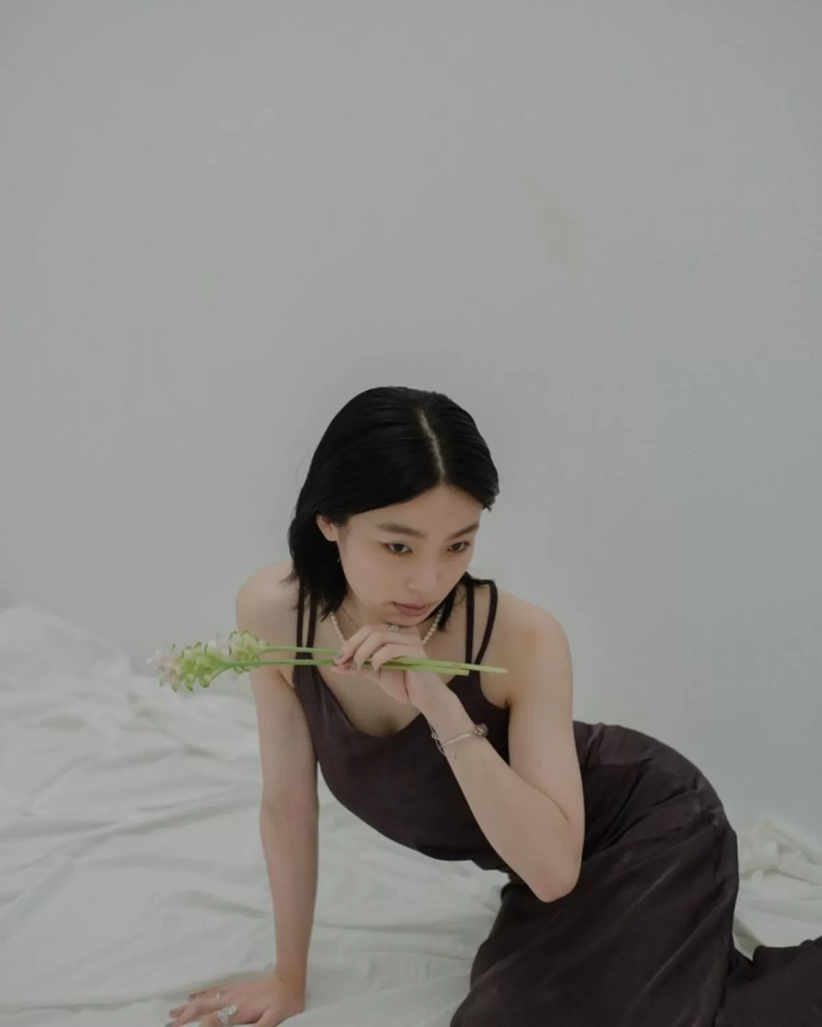 芋生悠エロ画像028