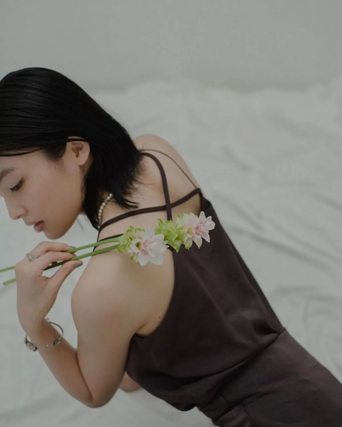 芋生悠エロ画像029