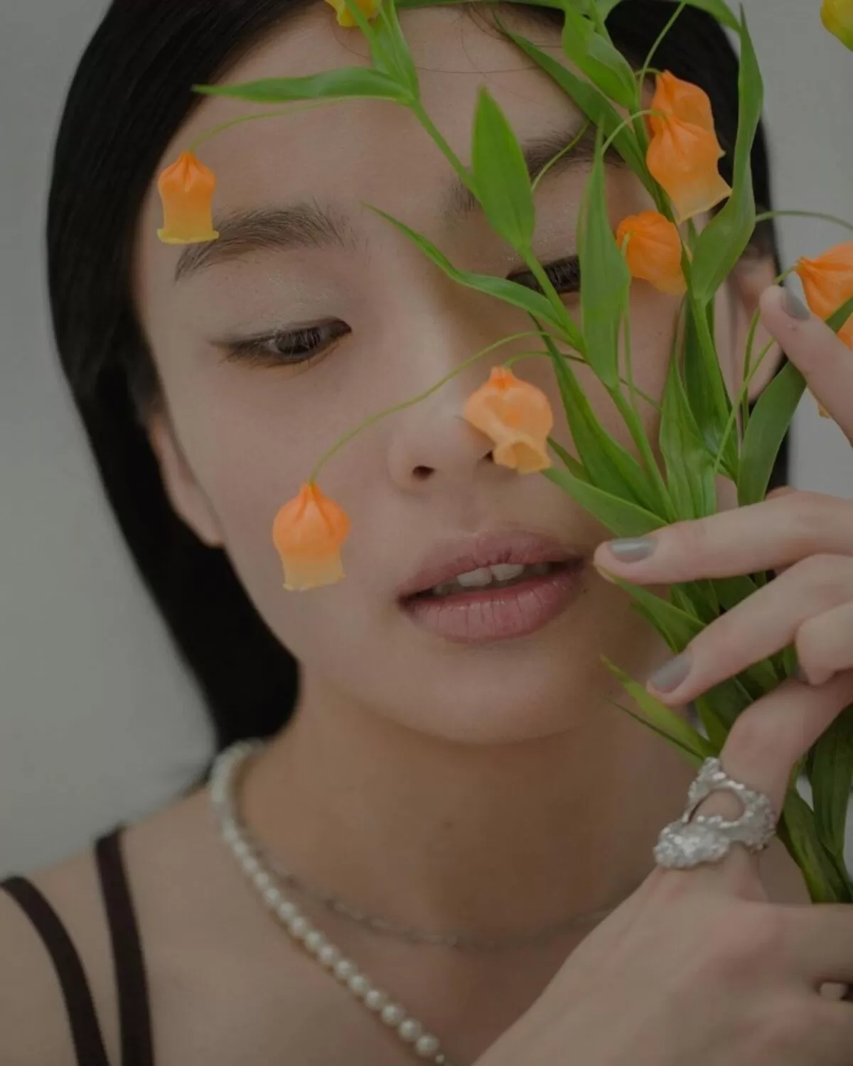 芋生悠エロ画像030