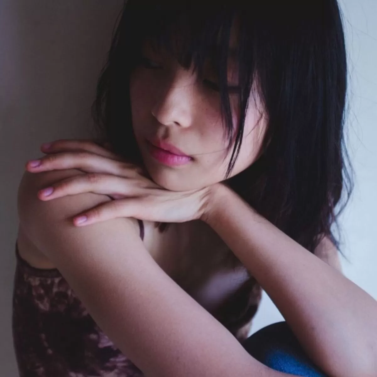 芋生悠エロ画像031