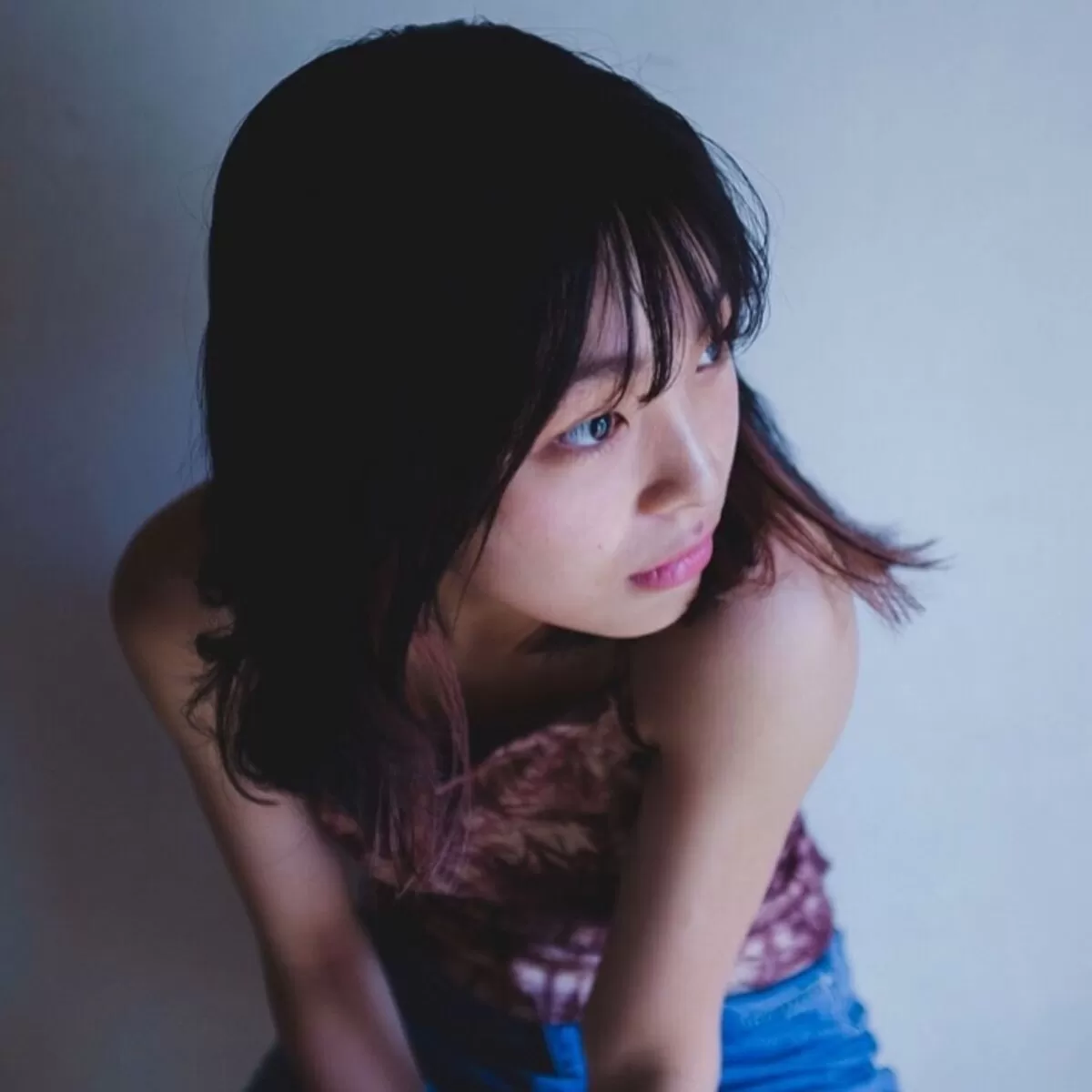 芋生悠エロ画像032