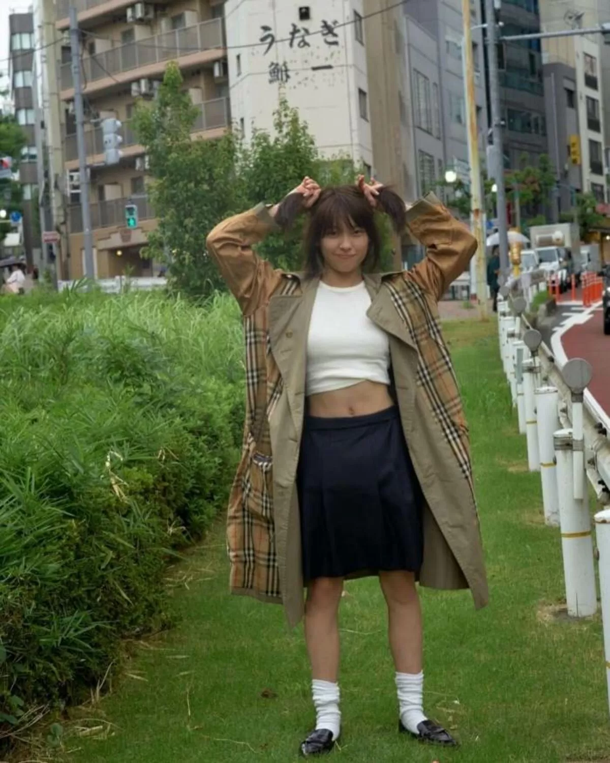 芋生悠エロ画像034