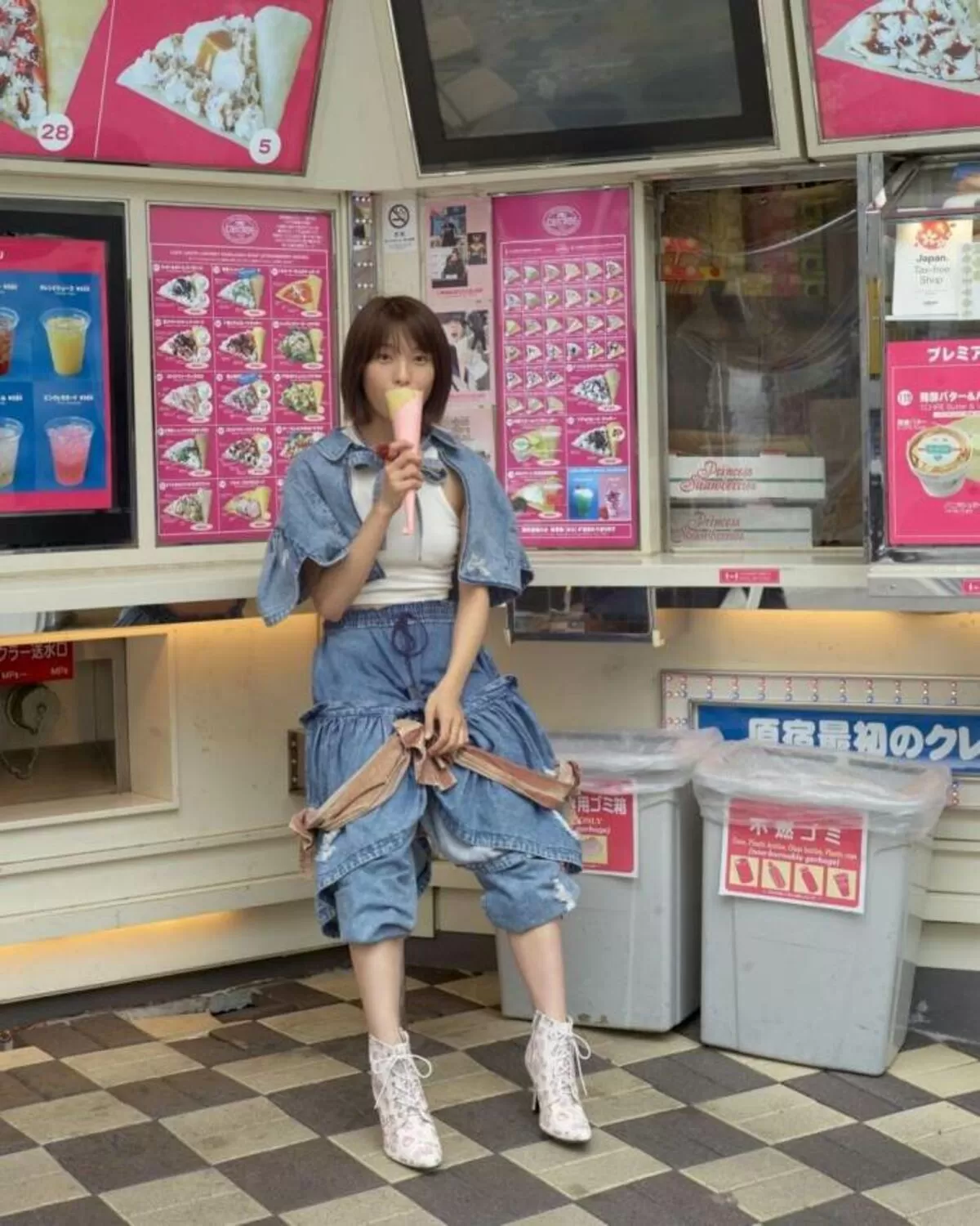 芋生悠エロ画像035