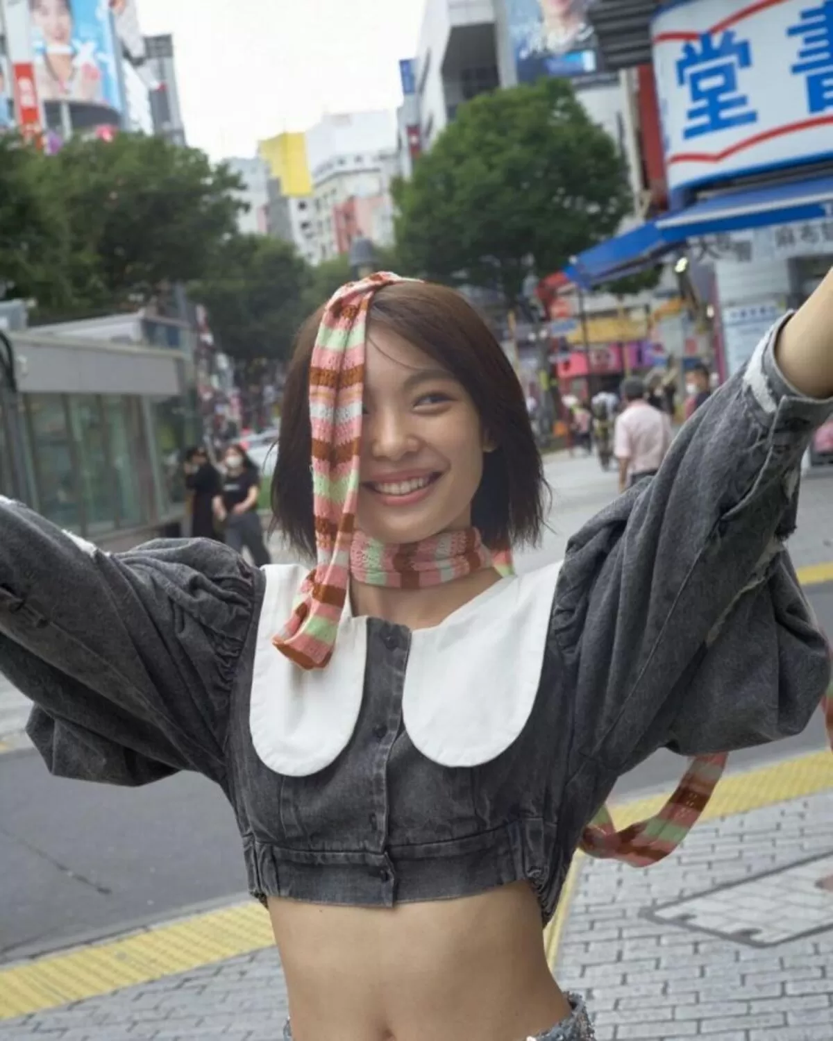 芋生悠エロ画像037