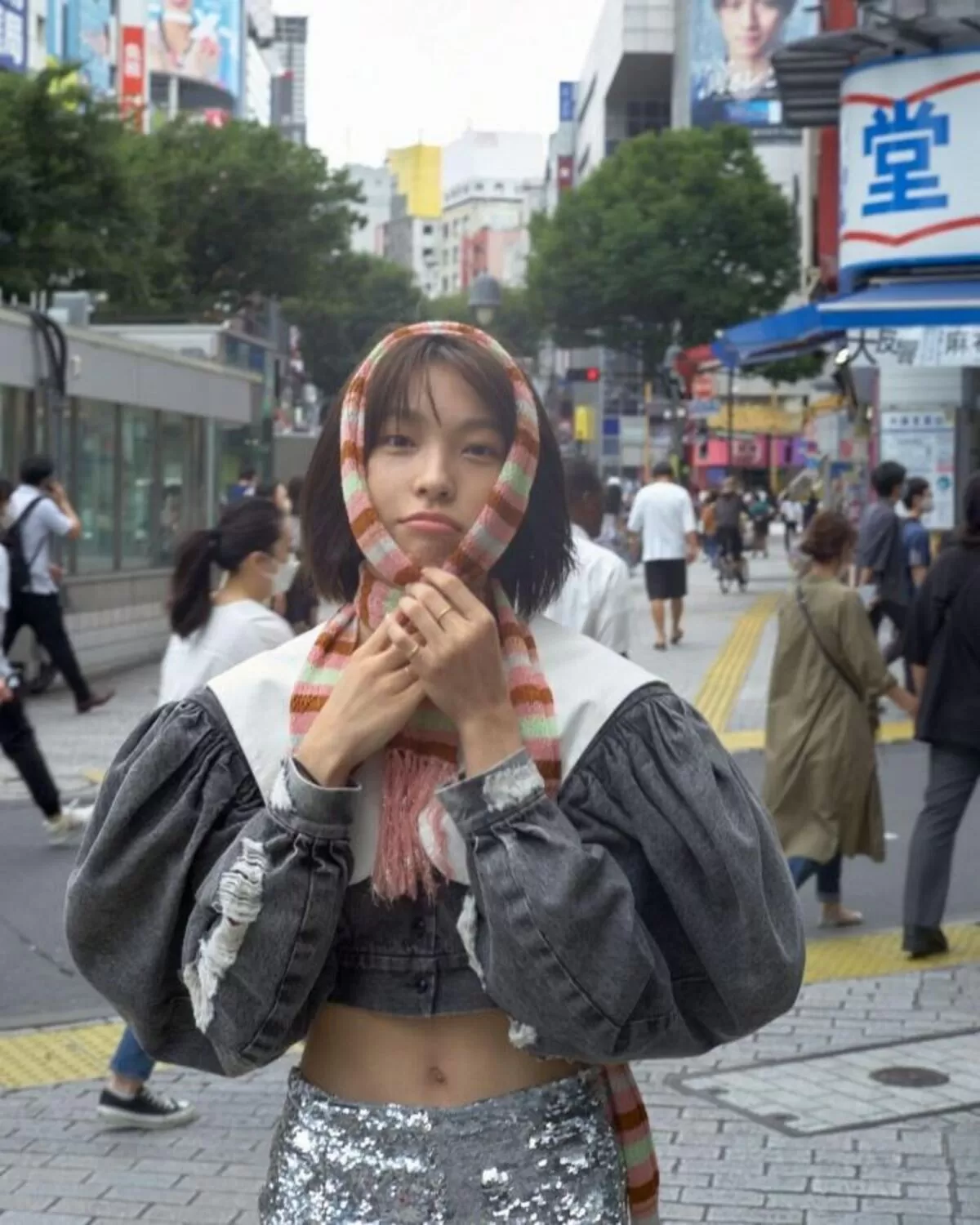 芋生悠エロ画像038