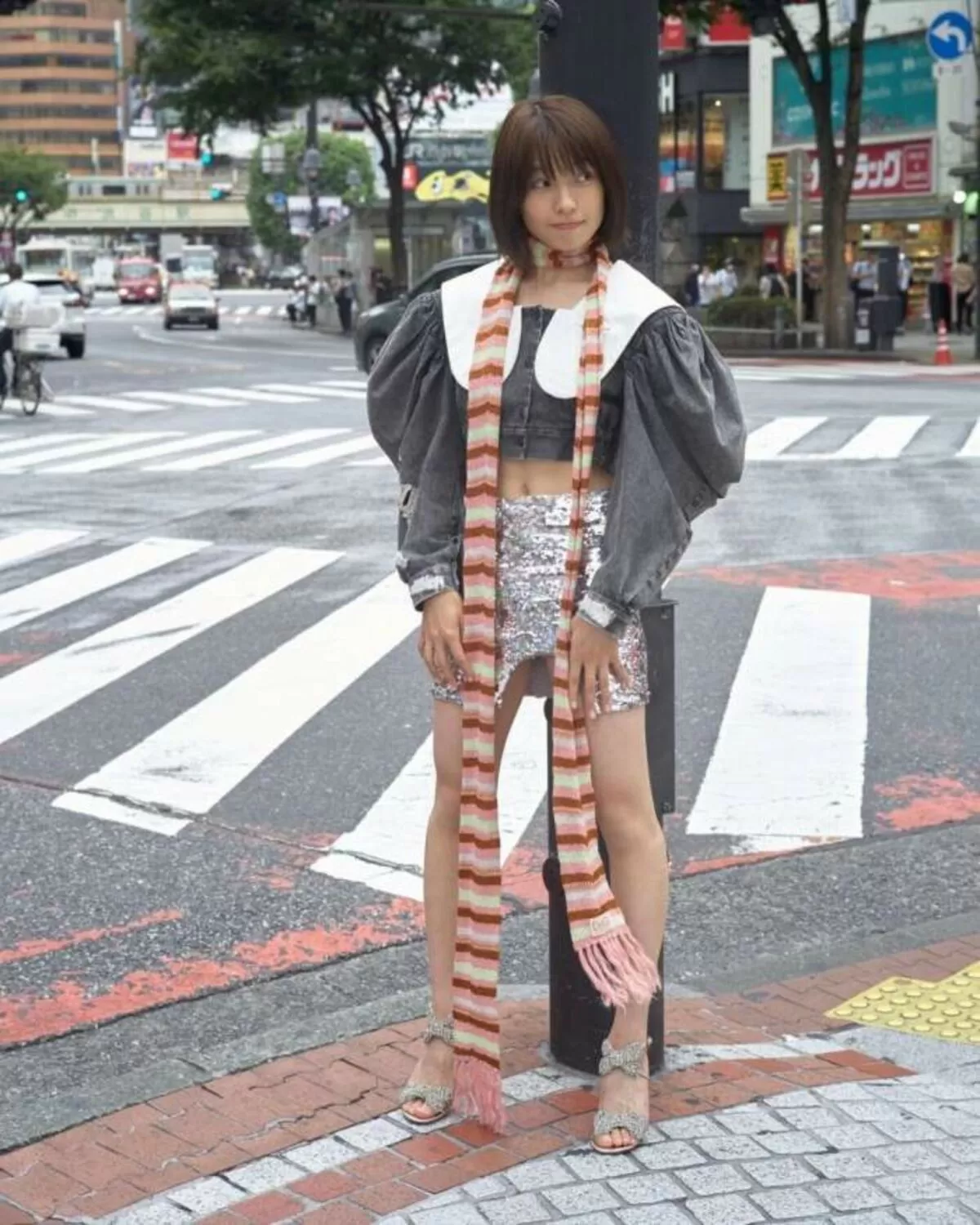 芋生悠エロ画像039