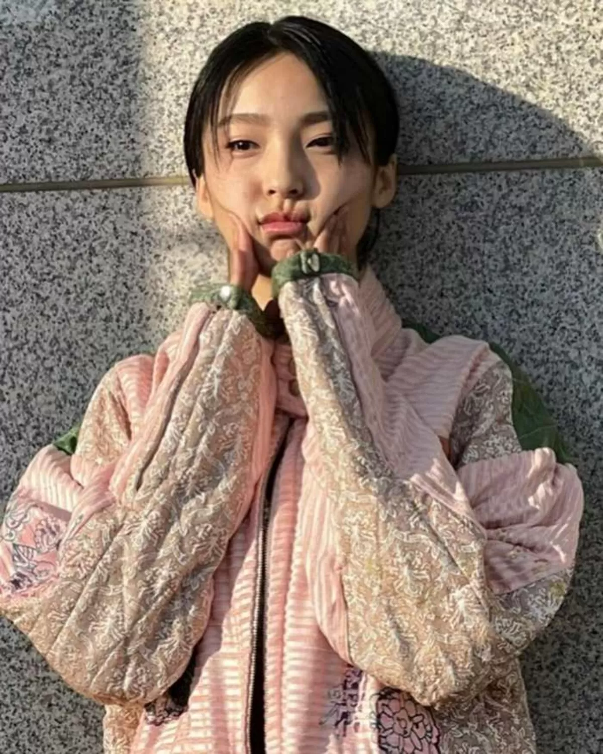 芋生悠エロ画像040