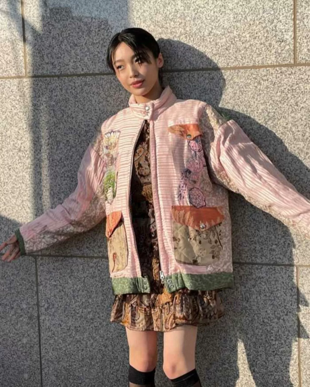 芋生悠エロ画像041