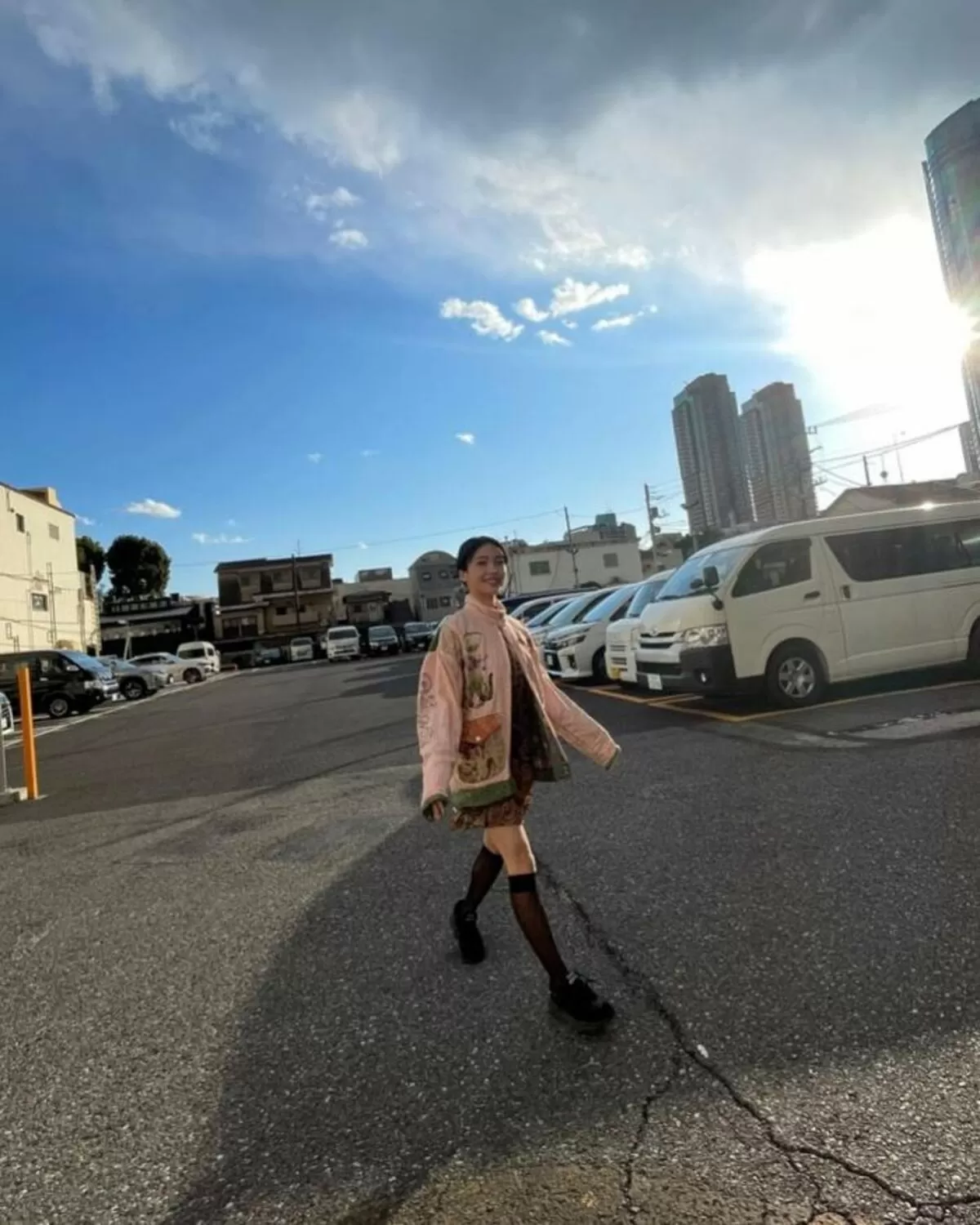 芋生悠エロ画像042