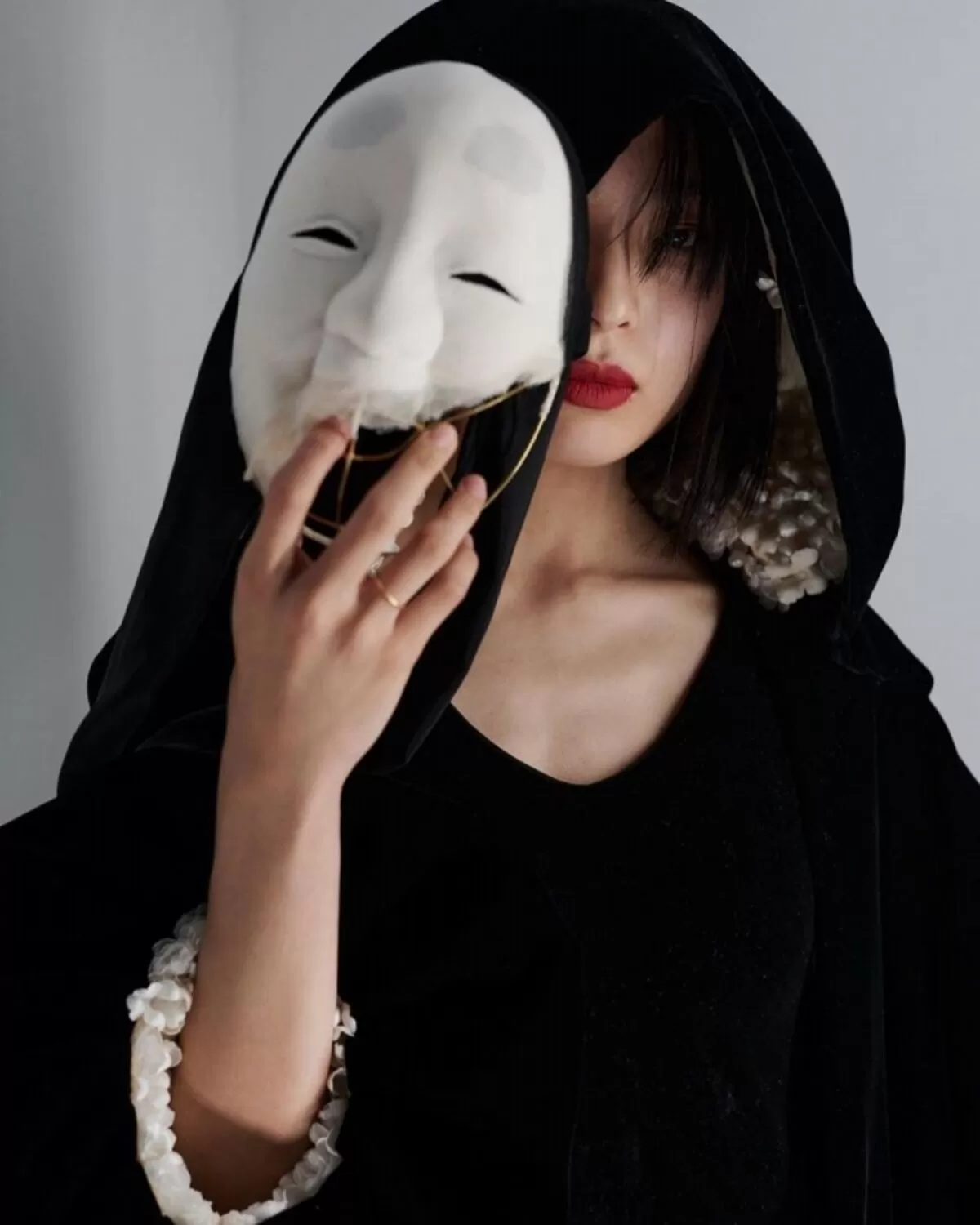 芋生悠エロ画像043