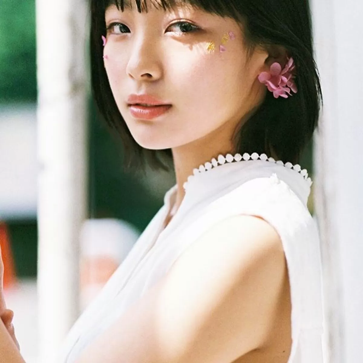 芋生悠エロ画像044