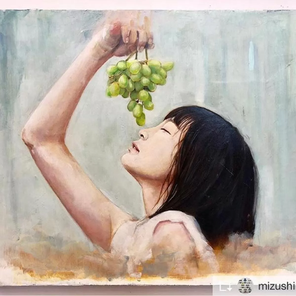 芋生悠エロ画像045