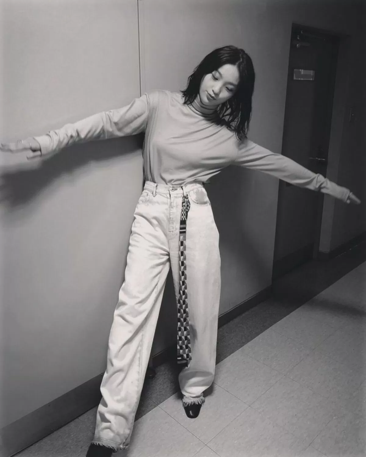 芋生悠エロ画像046