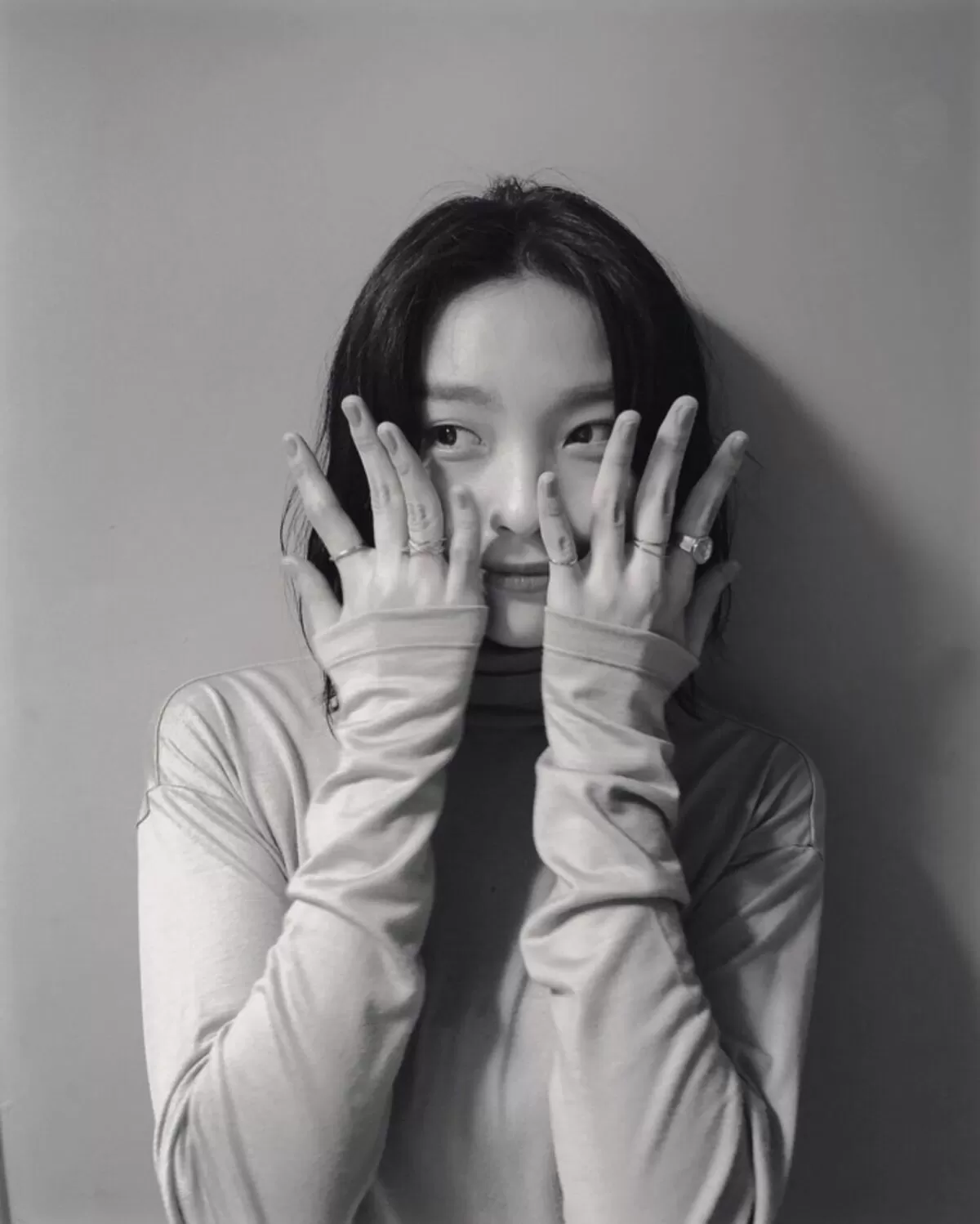 芋生悠エロ画像047