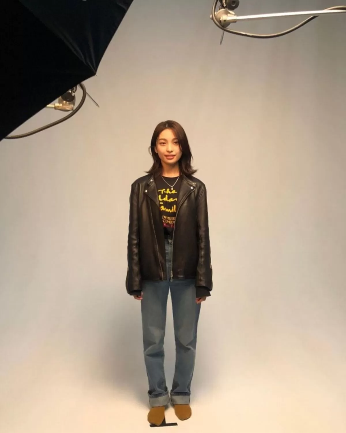 芋生悠エロ画像048