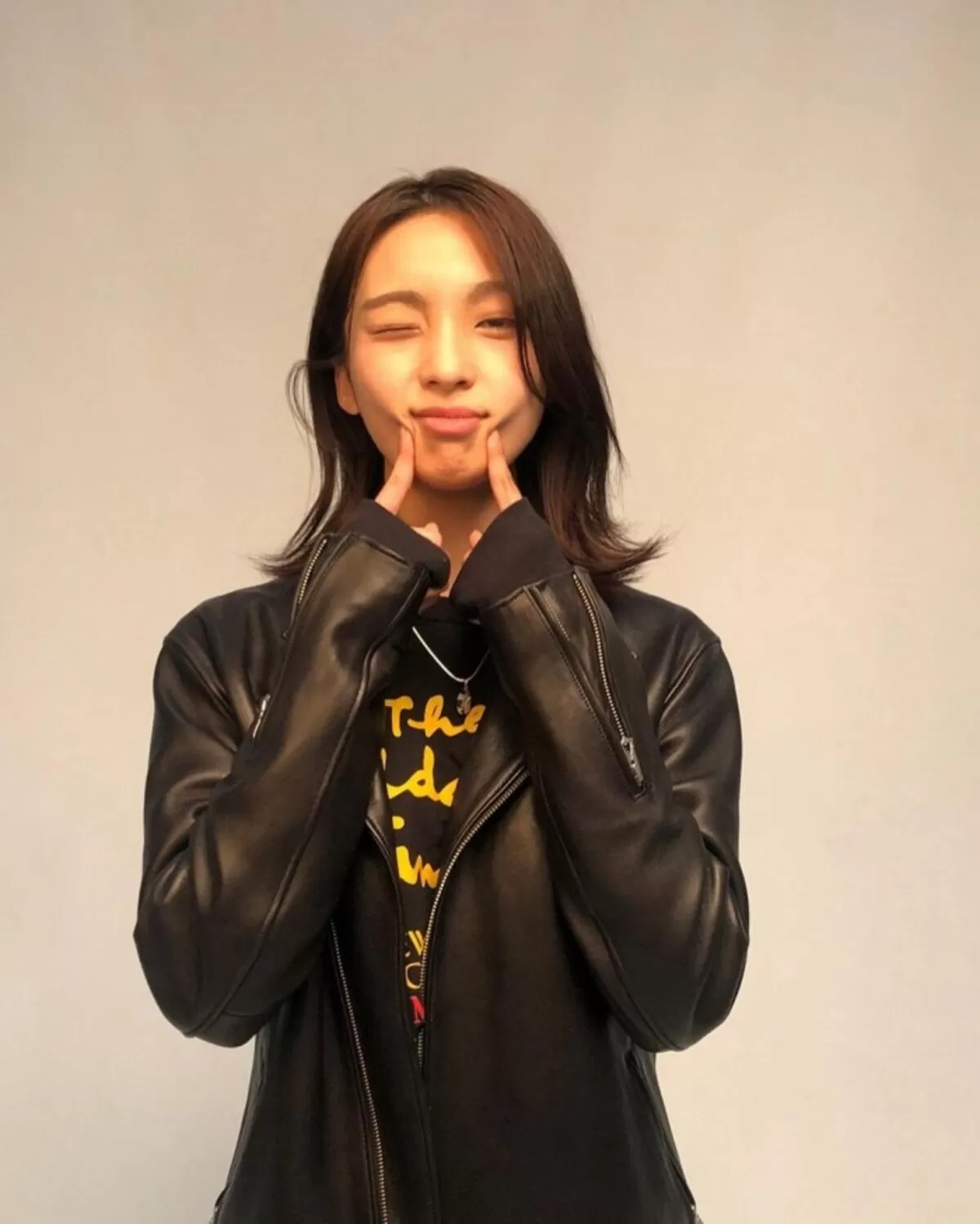 芋生悠エロ画像049