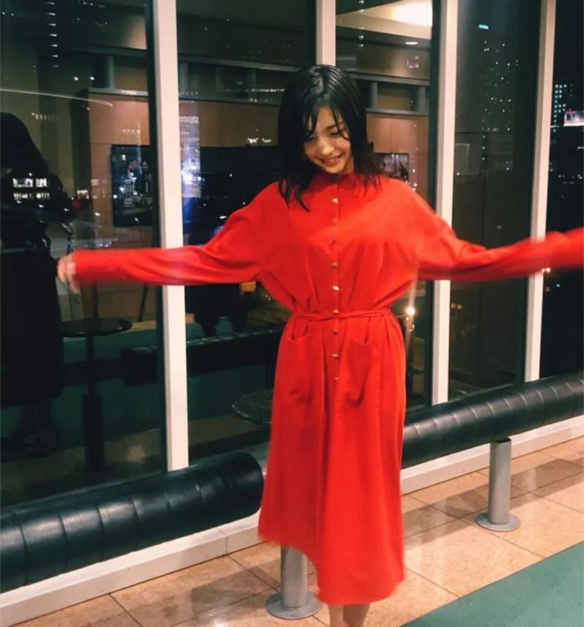 芋生悠エロ画像050