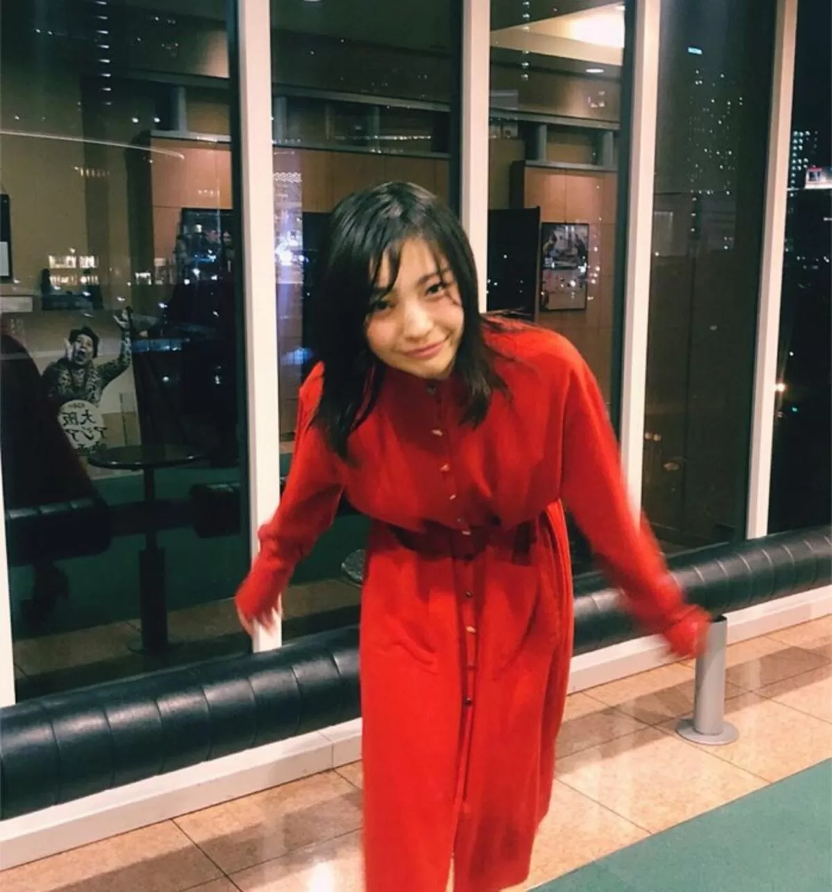 芋生悠エロ画像051