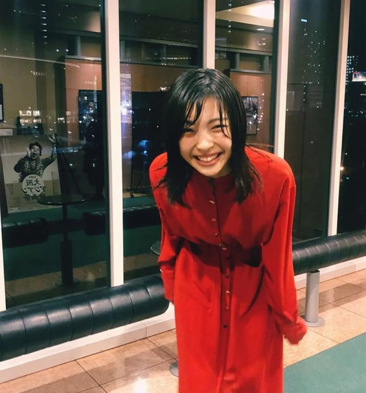 芋生悠エロ画像052