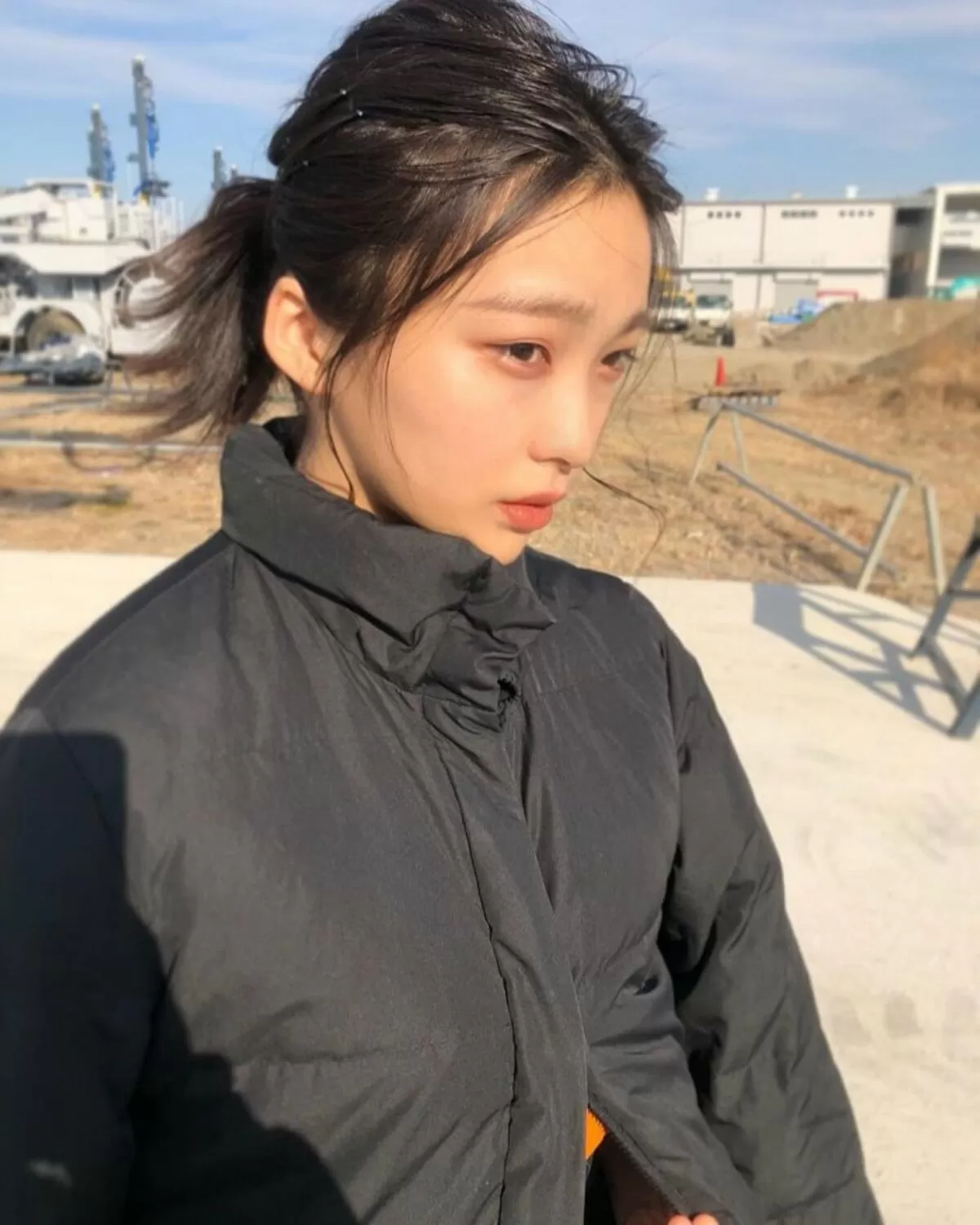 芋生悠エロ画像053