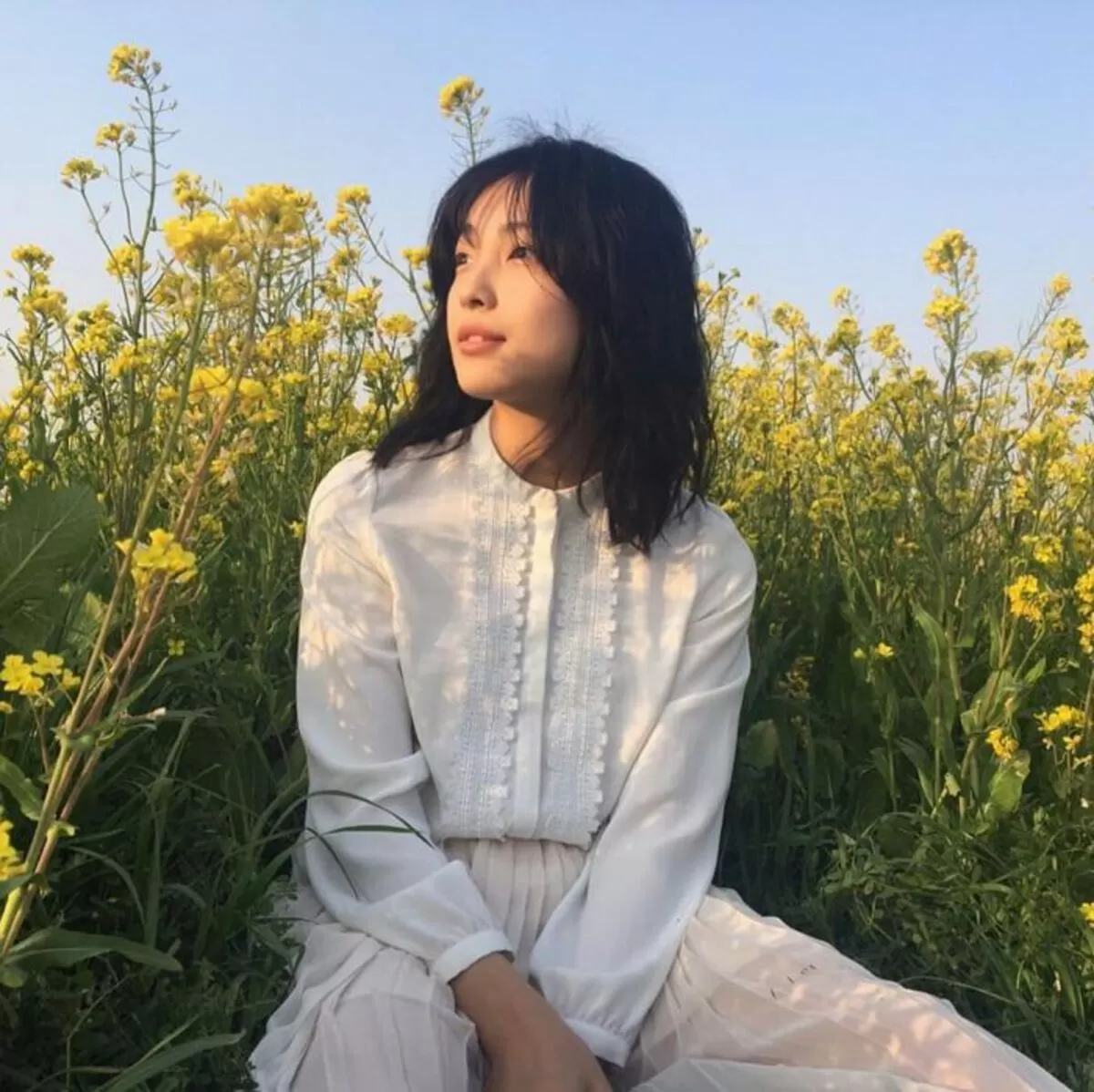 芋生悠エロ画像055