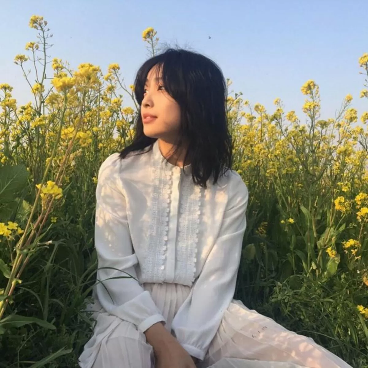 芋生悠エロ画像056