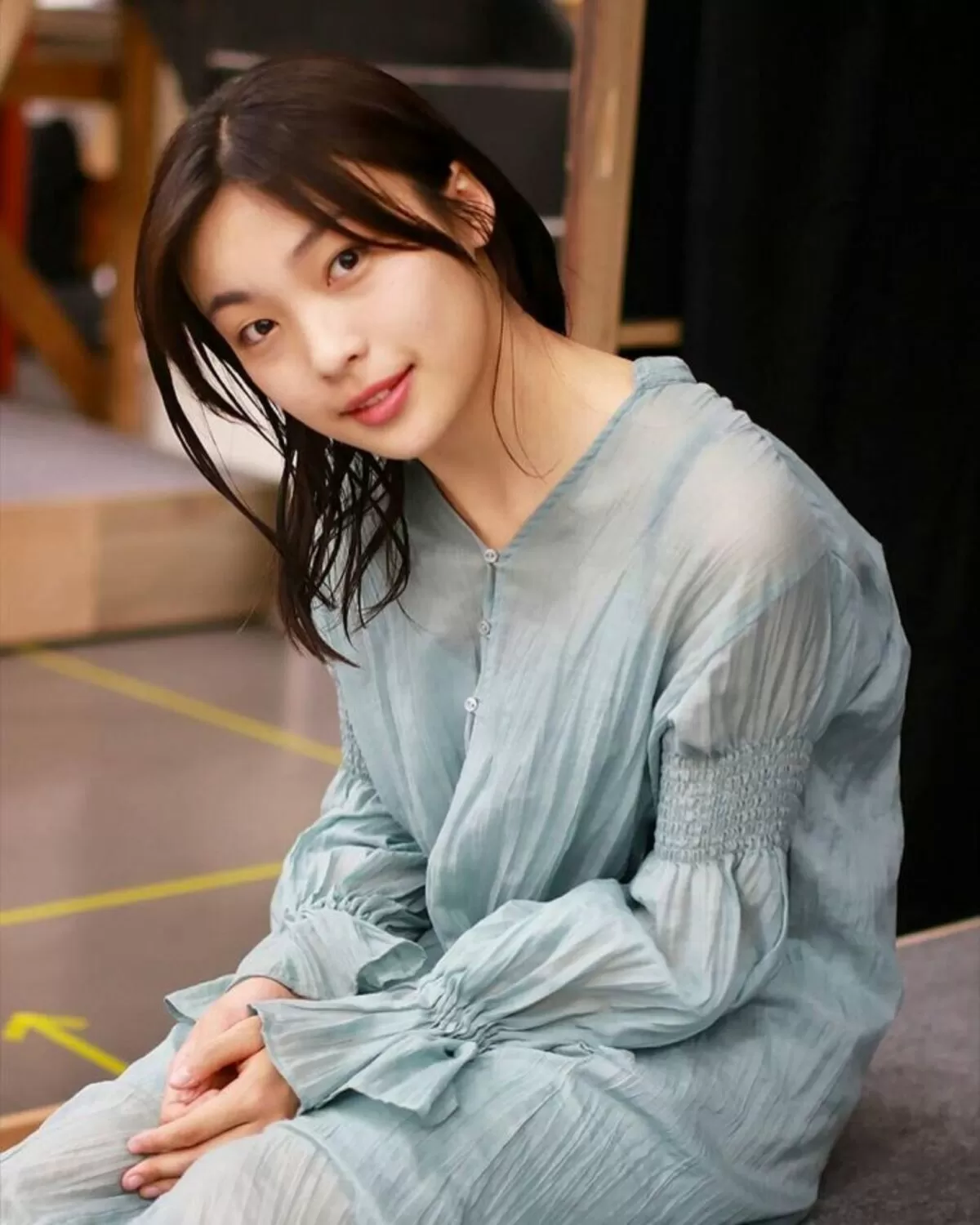 芋生悠エロ画像057