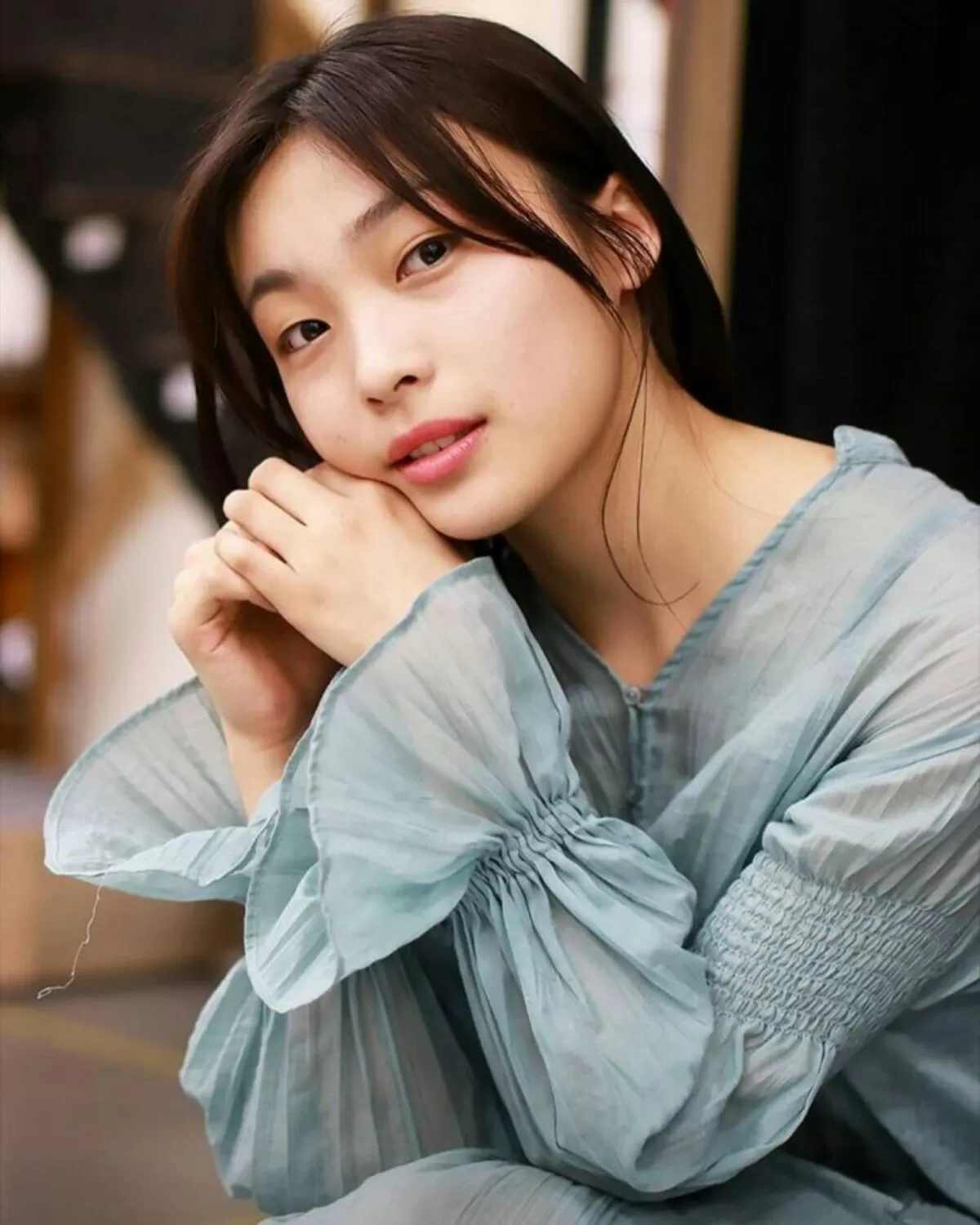 芋生悠エロ画像058